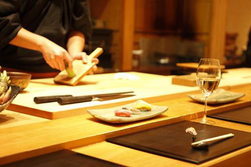 中國僑網(wǎng)資料圖。(日本新華僑報網(wǎng))
