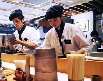 中國(guó)僑網(wǎng)資料圖。(日本新華僑報(bào)網(wǎng))