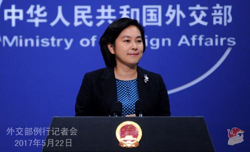 中國僑網