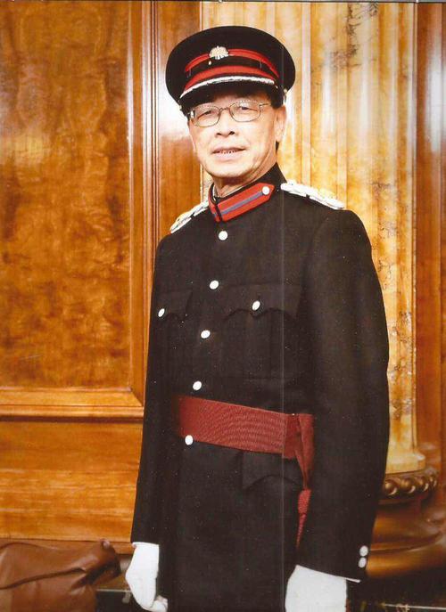 中國(guó)僑網(wǎng)(香港大公網(wǎng))