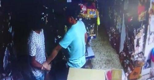 中國僑網(wǎng)(西班牙歐浪網(wǎng))