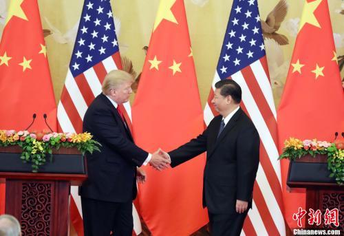 中國(guó)僑網(wǎng)中新社記者 毛建軍 攝