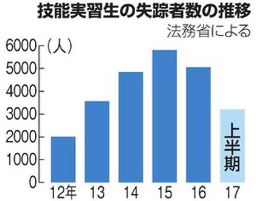 中國僑網(wǎng)(日本新華僑報網(wǎng))