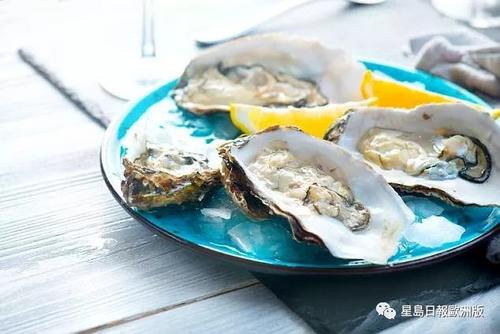 中國(guó)僑網(wǎng)(圖片來(lái)源:《星島日?qǐng)?bào)》)