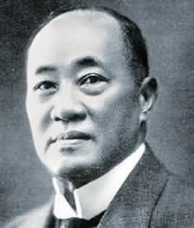 中國僑網(wǎng)