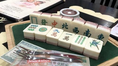 中國(guó)僑網(wǎng)(圖片來源:加拿大《星島日?qǐng)?bào)》)
