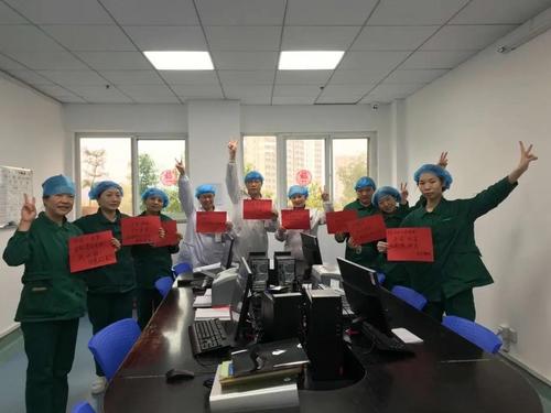 中國僑網(wǎng)(圖片來源:中國華文教育基金會)
