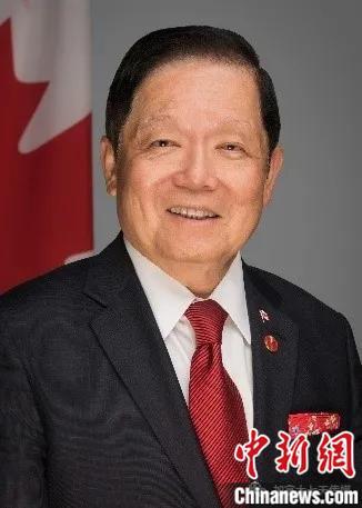 中國(guó)僑網(wǎng)(圖片來源:加拿大七天傳媒)