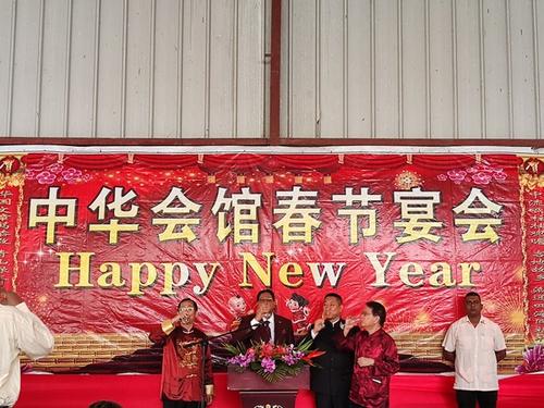 中國僑網(wǎng)
