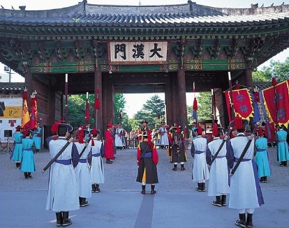 (韓國(guó)亞洲經(jīng)濟(jì)中文網(wǎng))