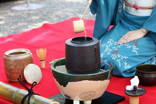 中國僑網(wǎng)(日本新華僑報(bào)網(wǎng))