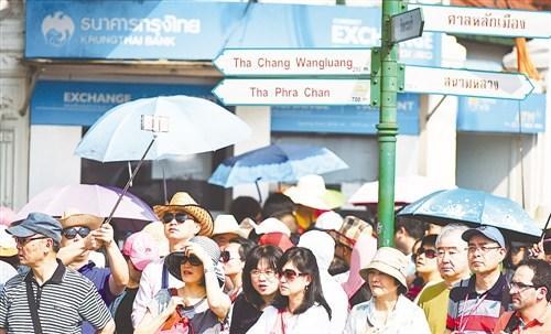 中國僑網(wǎng)(圖片來源:《經(jīng)濟(jì)日報》)