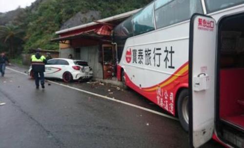 中國(guó)僑網(wǎng)圖片來源:央視新聞客戶端