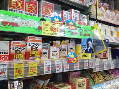 中國僑網(wǎng)(日本新華僑報網(wǎng))