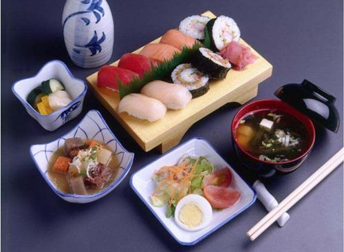 中國僑網資料圖。(日本新華僑報網)