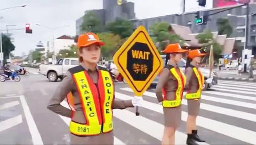 中國(guó)僑網(wǎng)(泰國(guó)《世界日?qǐng)?bào)》)