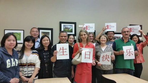 中國僑網(wǎng)