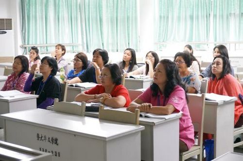 中國(guó)僑網(wǎng)