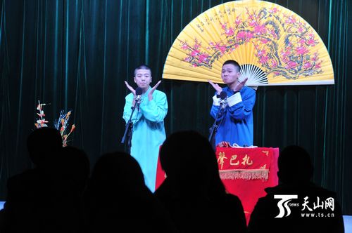 中國僑網(wǎng)