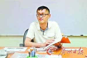 中國僑網(wǎng)張偉慈