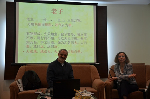 中國僑網(wǎng)