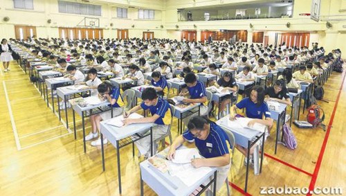 中國僑網(wǎng)