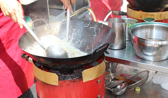 中國(guó)僑網(wǎng)