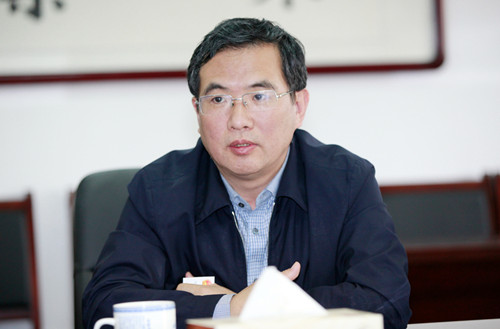 中國僑網(wǎng)