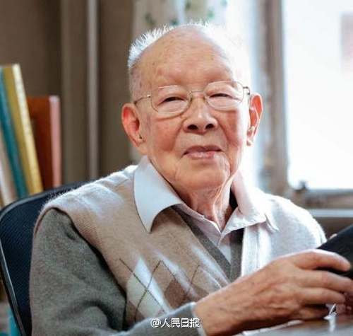 中國僑網(wǎng)