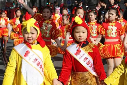 中國(guó)僑網(wǎng)活動(dòng)現(xiàn)場(chǎng)