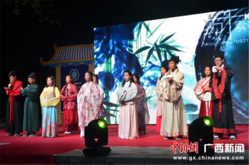 中國僑網(wǎng)