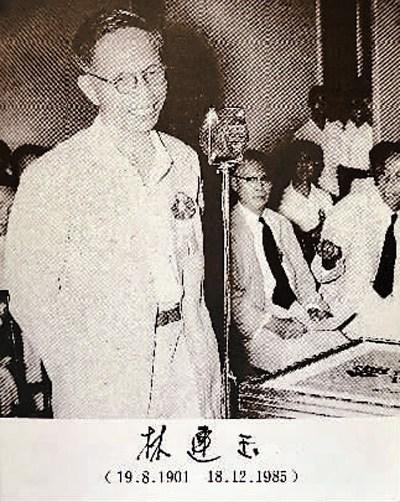 中國僑網(wǎng)