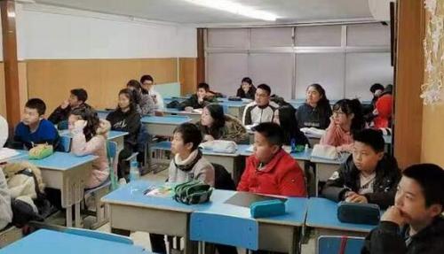 中國僑網(wǎng)(圖片來源:中國華文教育基金會)