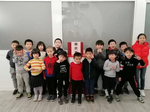 中國僑網(wǎng)(圖片來源:中國華文教育基金會)
