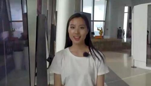 中國僑網(wǎng)(圖片來源:中國華文教育基金會)