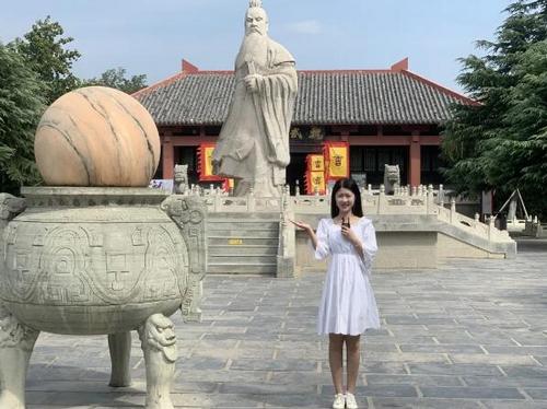 中國僑網(wǎng)(圖片來源:中國華文教育基金會(huì))