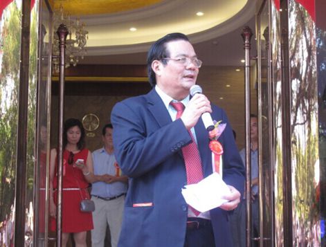 中國僑網(wǎng)