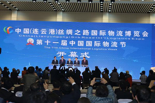 中國僑網(wǎng)