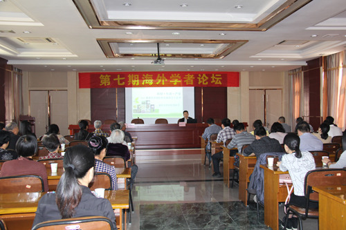 中國僑網(wǎng)