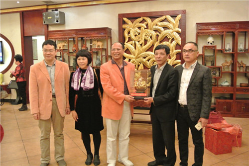 中國僑網(wǎng)