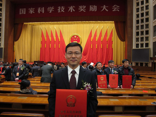 中國僑網(wǎng)