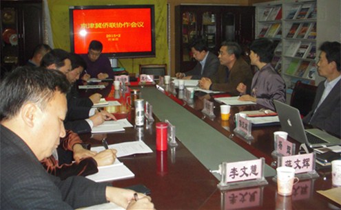 中國僑網(wǎng)