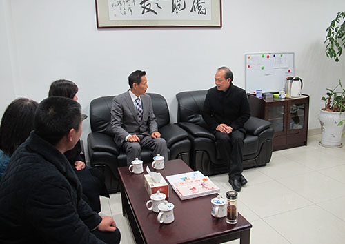 中國僑網(wǎng)