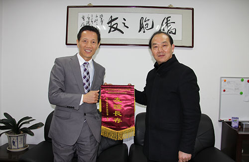 中國僑網(wǎng)