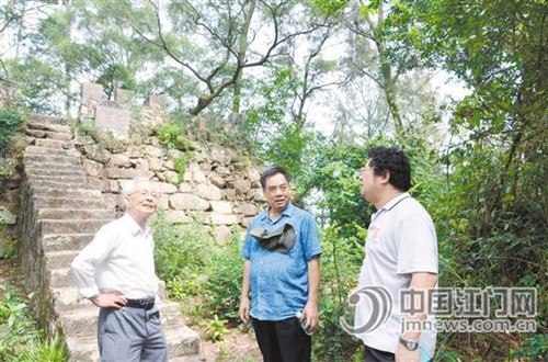 中國僑網(wǎng)
