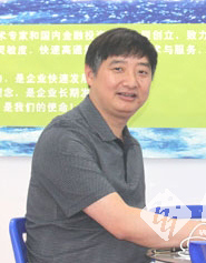 中國僑網(wǎng)