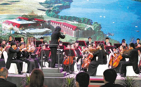中國僑網(wǎng)