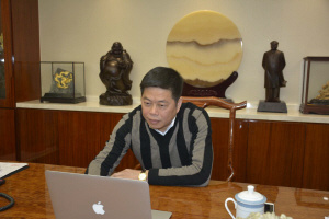 中國僑網(wǎng)