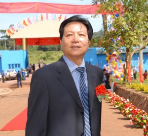 中國僑網(wǎng)