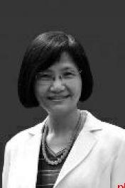 中國僑網(wǎng)華商報記者 彭宏 圖